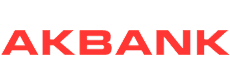 Ak Bank