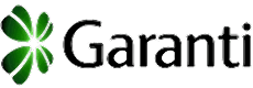 Garanti Bankası