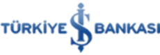 İş Bankası