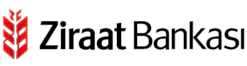 Zıraat Bankası