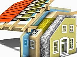 Montalama Nedir ve Neden Önemlidir?