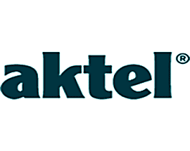 Aktel