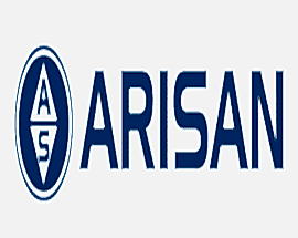 Arısan