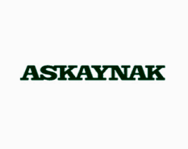 AsKaynak