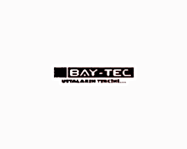 Bay Tec