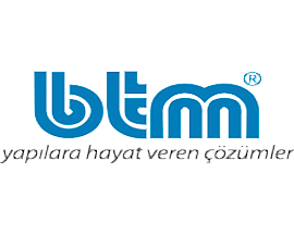 BTM