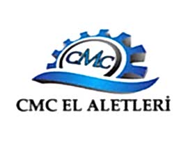 CMC Tools