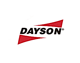 Dayson