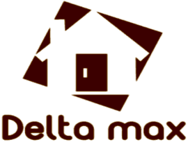 Delta Maxx