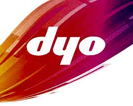 Dyo