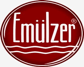 Emülzer