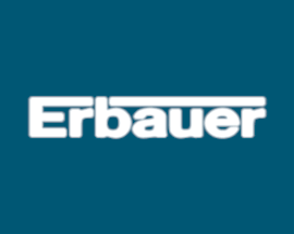 Erbauer