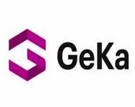Geka