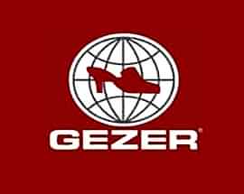 Gezer