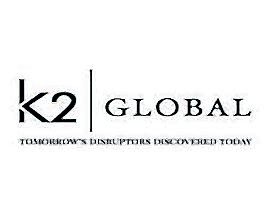K2 Global