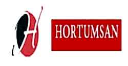 Hortumsan