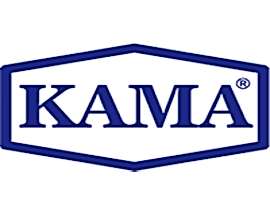 Kama