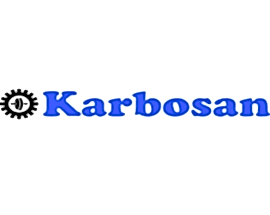 Karbosan
