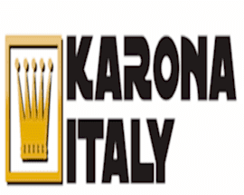 Karona İtaly
