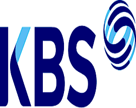 KBS