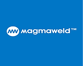 Magmaweld