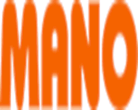 Mono