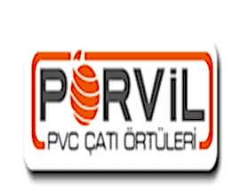 Porvıl