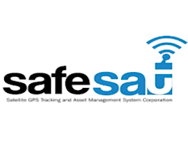 SafeSat