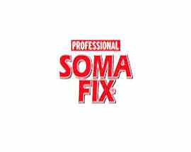Somafix