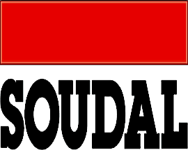 Soudal