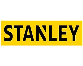 Stanley