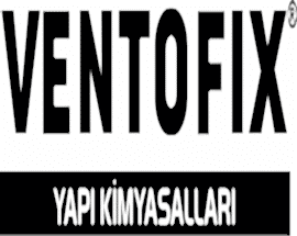 Ventofix