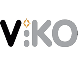 Viko
