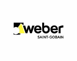 Weber