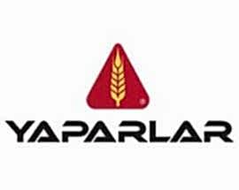 Yaparlar