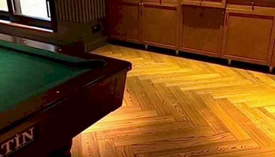 İÇ CEPHE DEKORASYON