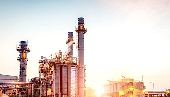 2018 Yaz Fuarımızdan